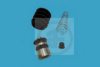 TOYOT 0431360050 Repair Kit, clutch slave cylinder